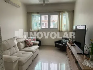 Sobrado com 3 Quartos à venda, 280m² no Vila Maria Alta, São Paulo