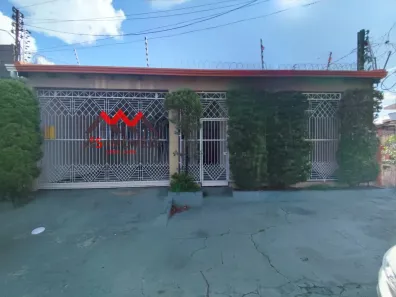 Casa com 5 Quartos à venda, 262m² no Embratel, Porto Velho