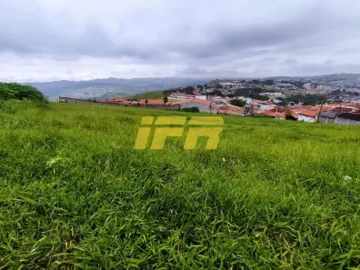 Lote/Terreno à venda, 4928m² no Chácara Fonte Imaculada Conceição, Taubaté