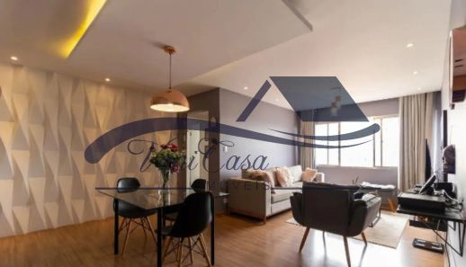 Apartamento com 2 Quartos à venda, 90m² no Vila Monumento, São Paulo