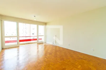 Apartamento com 2 Quartos à venda, 105m² no Bela Vista, São Paulo