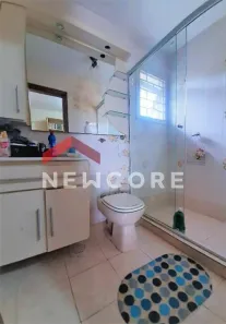 Casa com 3 Quartos à venda, 205m² no Ipanema, Porto Alegre