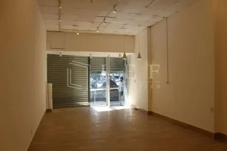 Ponto Comercial à venda, 200m² no Santa Cecília, São Paulo