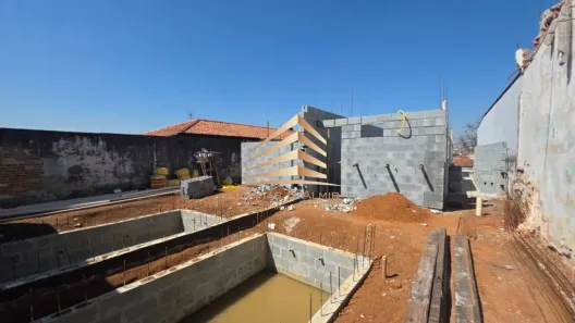 Sobrado com 3 Quartos à venda, 150m² no Vila Hermínia, Guarulhos