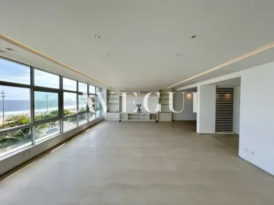 Apartamento com 3 Quartos à venda, 263m² no Ipanema, Rio de Janeiro