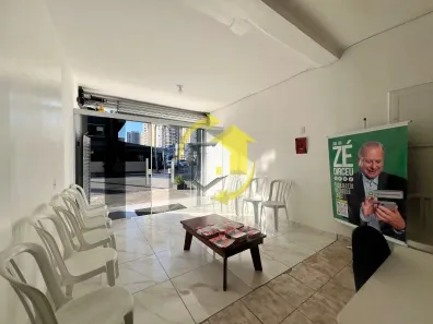 Ponto Comercial para alugar, 100m² no Tatuapé, São Paulo
