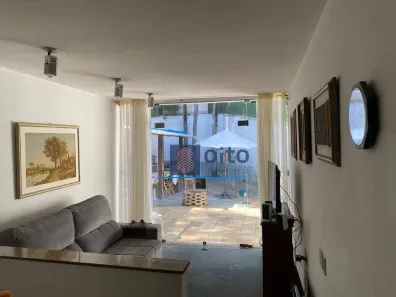 Casa com 5 Quartos à venda, 350m² no Sumarezinho, São Paulo