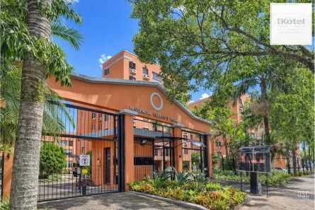 Apartamento com 3 Quartos à venda, 67m² no Jardim Carvalho, Porto Alegre