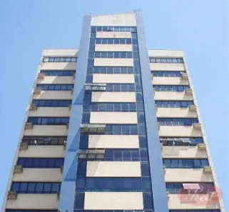 Sala Comercial à venda, 64m² no Vila Costa, Suzano