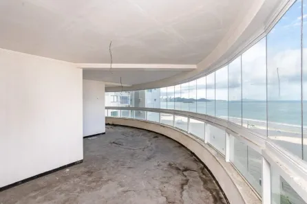 Apartamento com 4 Quartos à venda, 390m² no Centro, Balneário Camboriú