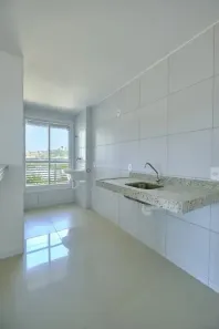 Apartamento com 3 Quartos à venda, 75m² no De Lourdes, Fortaleza