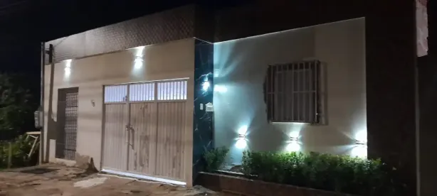 Casa com 3 Quartos à venda, 157m² no Mosqueiro, Aracaju