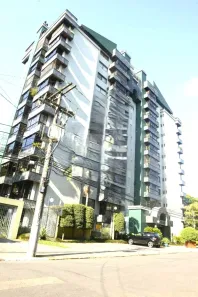 Apartamento com 3 Quartos à venda, 120m² no Centro, Canoas