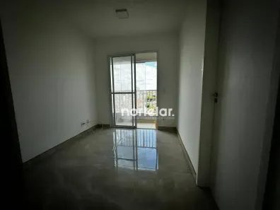 Apartamento com 2 Quartos à venda, 44m² no Vila Pirituba, São Paulo