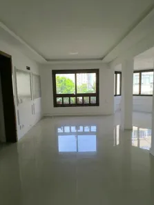 Apartamento com 3 Quartos à venda, 127m² no Higienópolis, Porto Alegre