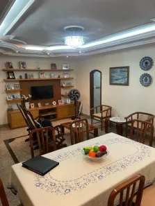 Apartamento com 4 Quartos à venda, 147m² no Marco, Belém