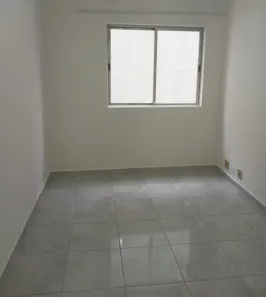 Apartamento com 1 Quarto para alugar, 45m² no Bela Vista, São Paulo