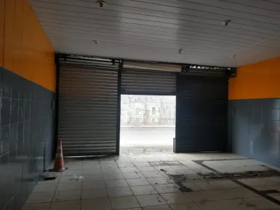 Ponto Comercial para alugar, 144m² no Guararapes, Jaboatão dos Guararapes