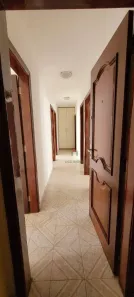 Apartamento com 3 Quartos para alugar, 150m² no Vila Maria, São Paulo