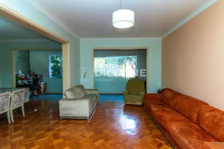 Apartamento com 4 Quartos à venda, 198m² no Flamengo, Rio de Janeiro