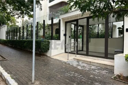 Apartamento com 3 Quartos para alugar, 157m² no Indianópolis, São Paulo