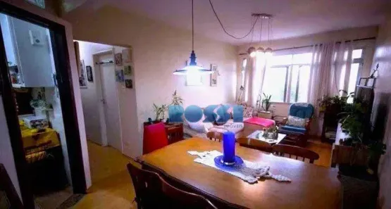 Apartamento com 2 Quartos à venda, 80m² no Mooca, São Paulo