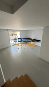 Sobrado com 3 Quartos à venda, 78m² no Vila Floresta, Santo André