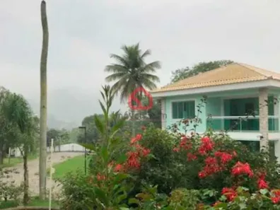 Lote/Terreno à venda, 8500m² no Taquara, Rio de Janeiro