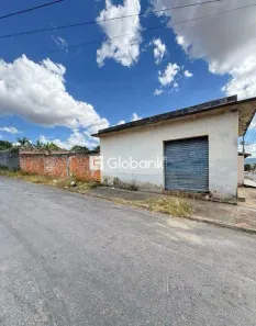 Lote/Terreno à venda, 230m² no Nossa Senhora de Fátima, Montes Claros