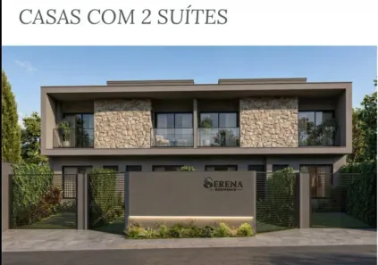 Casa com 2 Quartos à venda, 72m² no Lagoa, Macaé