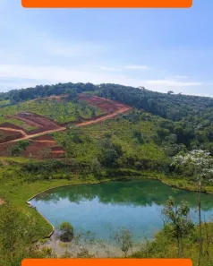 Lote/Terreno à venda, 600m² no Centro, Igaratá