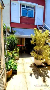 Apartamento com 2 Quartos à venda, 107m² no Pechincha, Rio de Janeiro