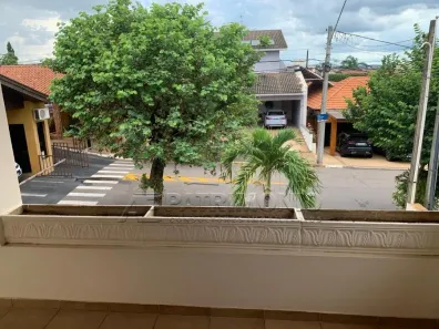 Casa de Condomínio com 4 Quartos à venda, 246m² no Centro, Porto Feliz
