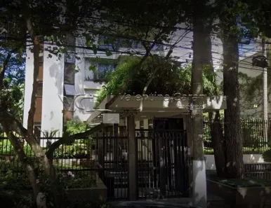 Apartamento com 1 Quarto à venda, 267m² no Moema, São Paulo
