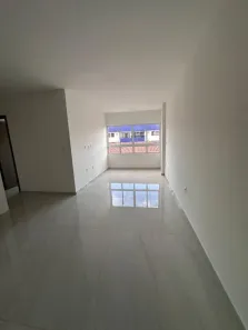 Apartamento com 2 Quartos à venda, 55m² no Camboinha, Cabedelo