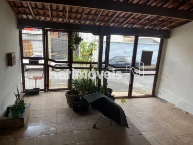Casa com 3 Quartos à venda, 100m² no Belo Vale, Santa Luzia
