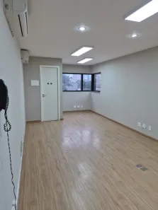 Consultório para alugar, 30m² no Vila Olímpia, São Paulo