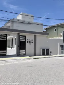 Casa de Condomínio com 3 Quartos à venda, 145m² no Buraquinho, Lauro de Freitas