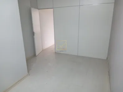 Sala Comercial à venda, 27m² no Savassi, Belo Horizonte
