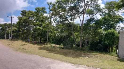 Lote/Terreno à venda, 1000m² no Los Álamos, Vargem Grande Paulista