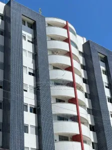 Apartamento com 3 Quartos à venda, 110m² no Parque Campolim, Sorocaba