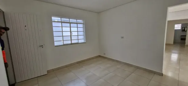 Apartamento com 2 Quartos para alugar, 80m² no Centro, São Caetano do Sul