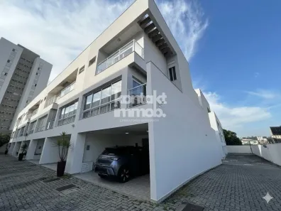 Casa com 2 Quartos à venda, 138m² no Vila Progresso, Sorocaba