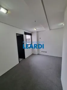 Ponto Comercial à venda, 37m² no Vila Mariana, São Paulo