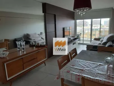 Apartamento com 2 Quartos à venda, 100m² no Braga, Cabo Frio