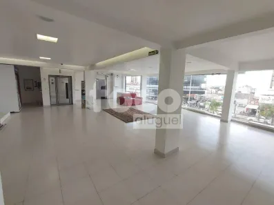 Ponto Comercial para alugar, 291m² no Centro, Uberlândia