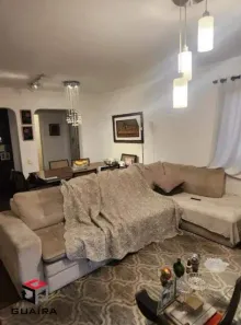 Apartamento com 3 Quartos à venda, 147m² no Paraíso, São Paulo