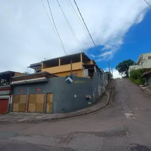 Casa com 3 Quartos à venda, 290m² no Parque Internacional, Campo Limpo Paulista