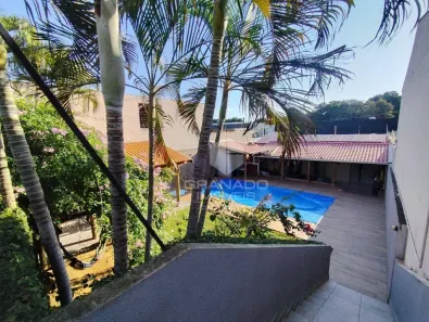 Casa com 2 Quartos à venda, 120m² no Copacabana Residencial, Maringá