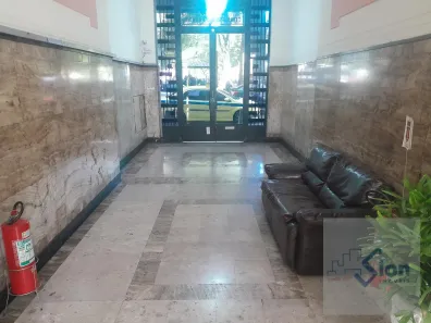 Apartamento com 2 Quartos à venda, 68m² no Praça da Bandeira, Rio de Janeiro